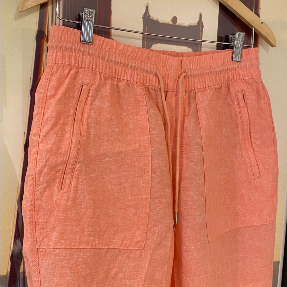 ATHLETA - Picture 3 of 9